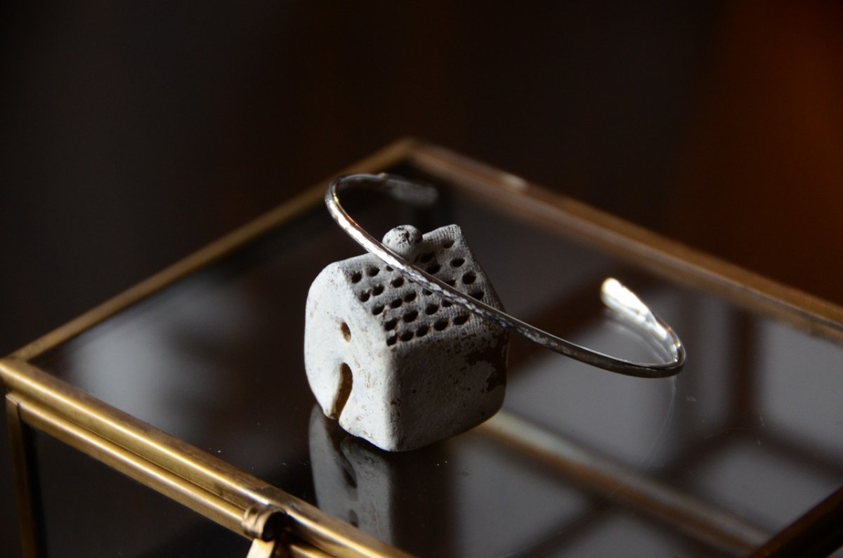 画像1: Black Diamond ver.3 (1)