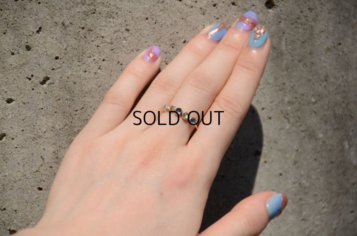 画像6: 夢と虹の物語・I (6)