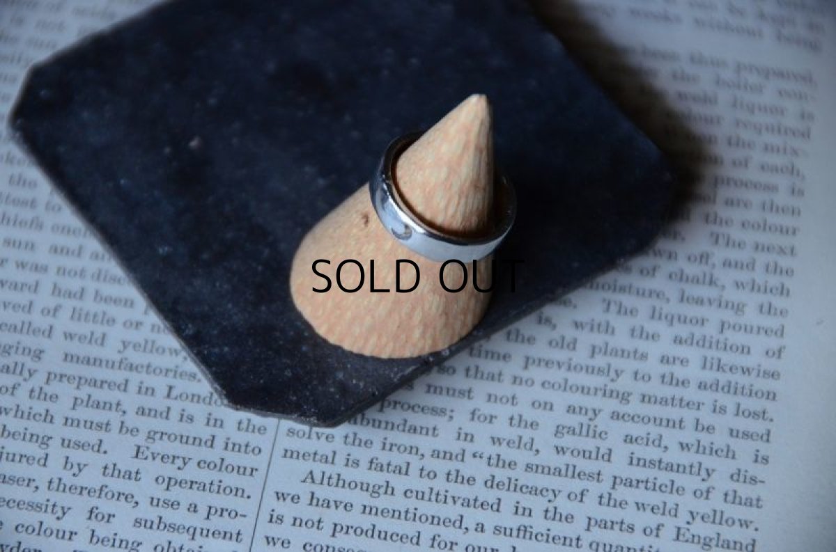 画像3: 残光〜三日月・II〜 (3)