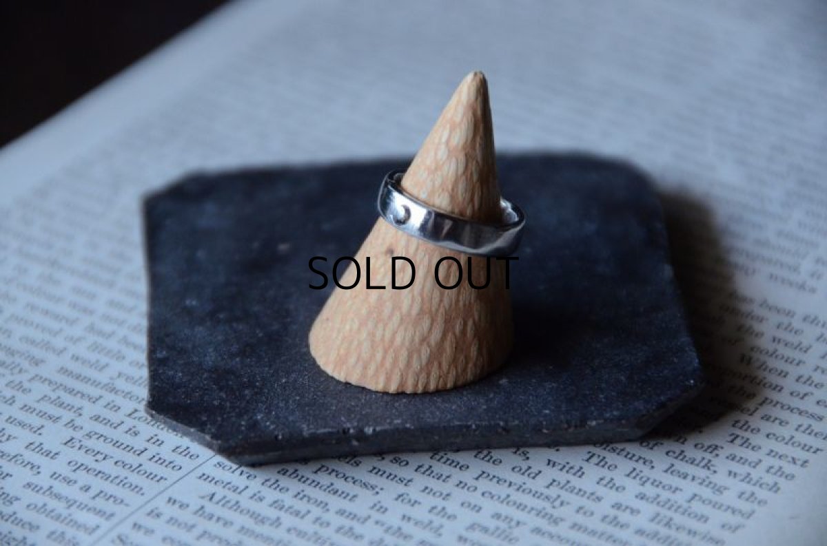 画像2: 残光〜三日月・II〜 (2)