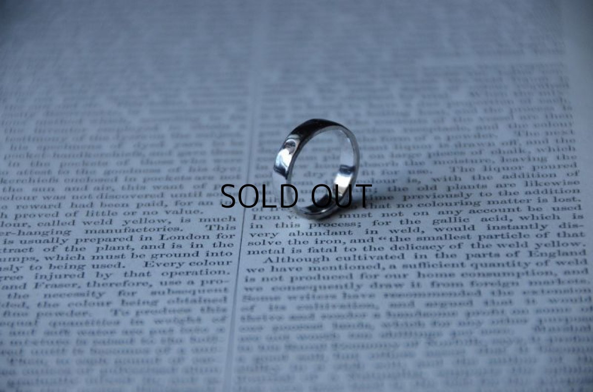 画像5: 残光〜三日月・II〜 (5)