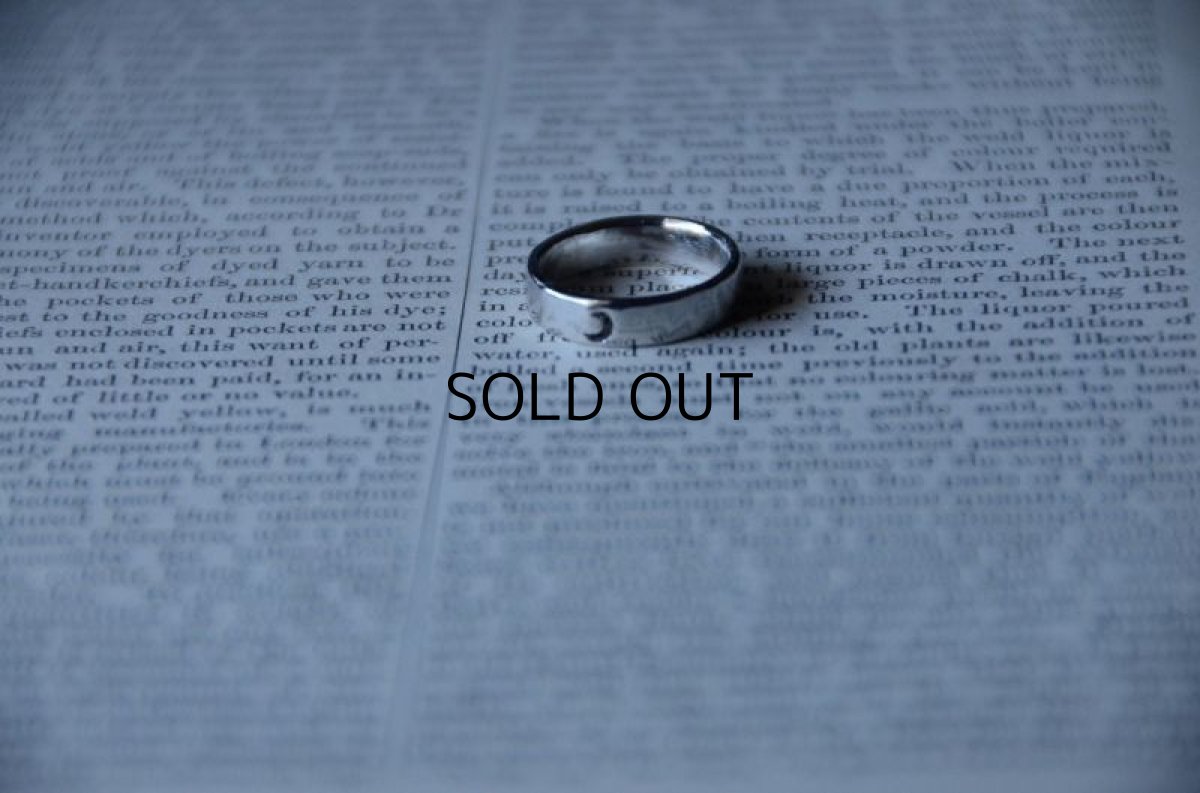 画像4: 残光〜三日月・II〜 (4)