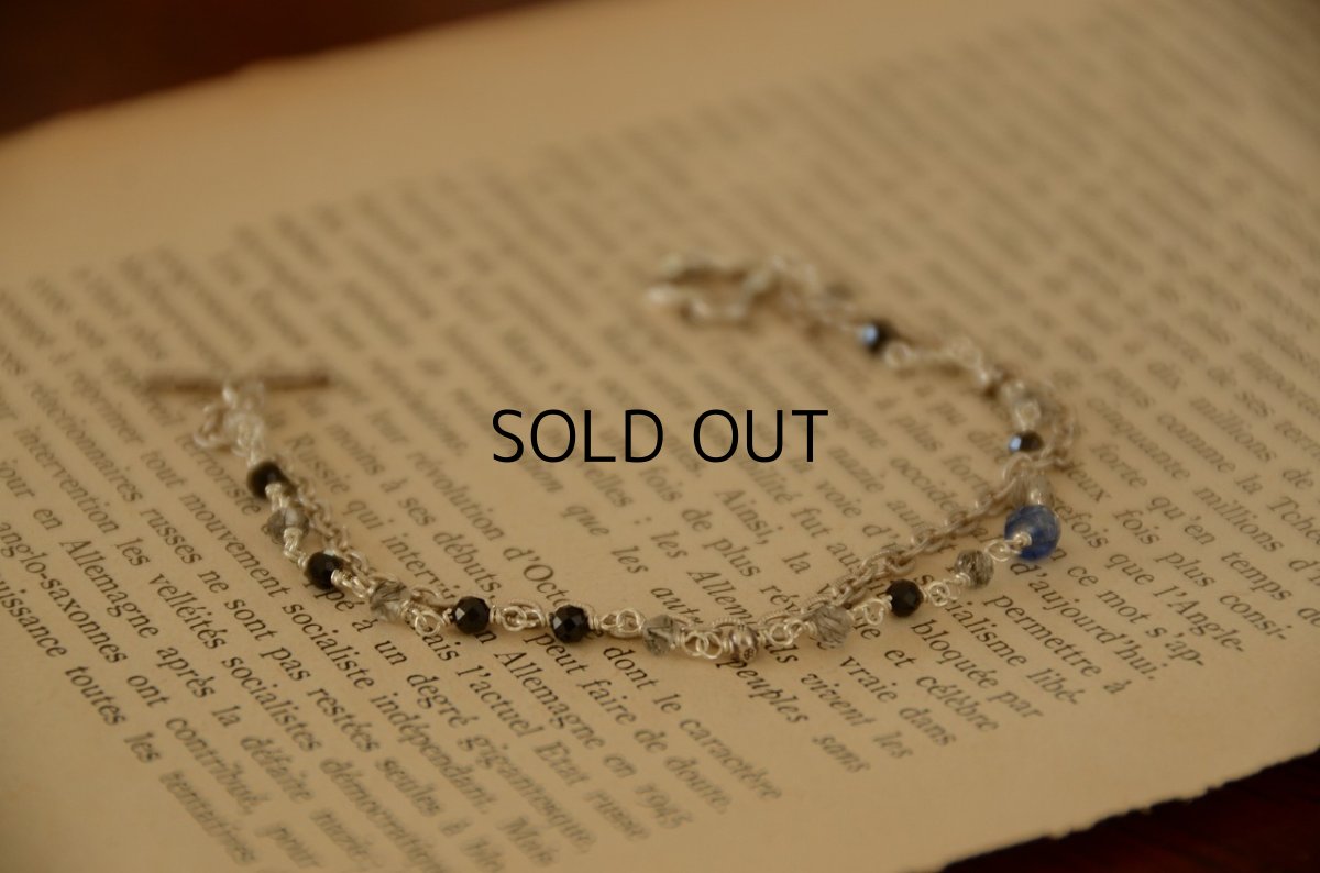 画像4: 夜空を見上げて (4)