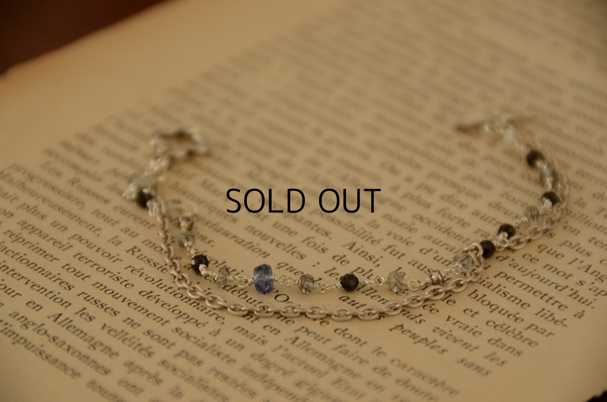 画像3: 夜空を見上げて (3)