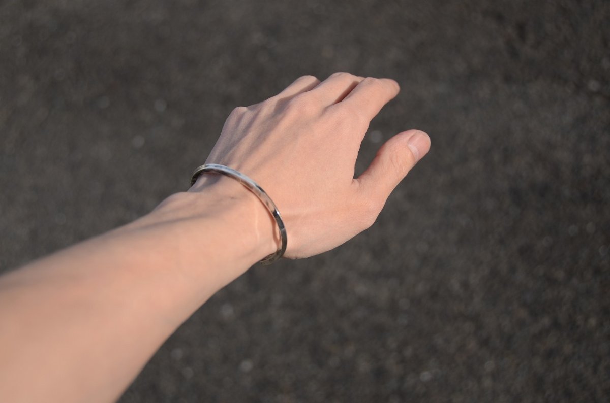 画像6: 光と想い〜ブルームーンストーン〜 (6)