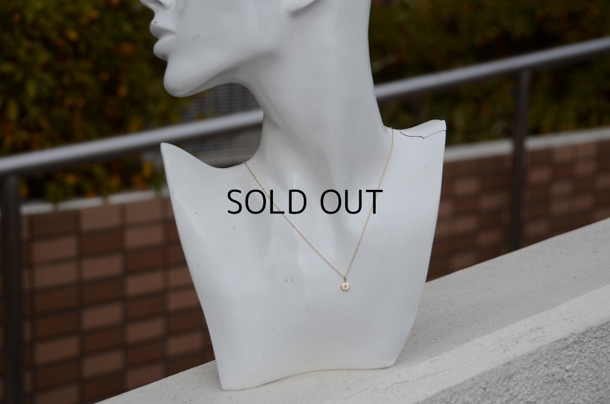 画像5: 幸せを呼ぶ星・VI (5)