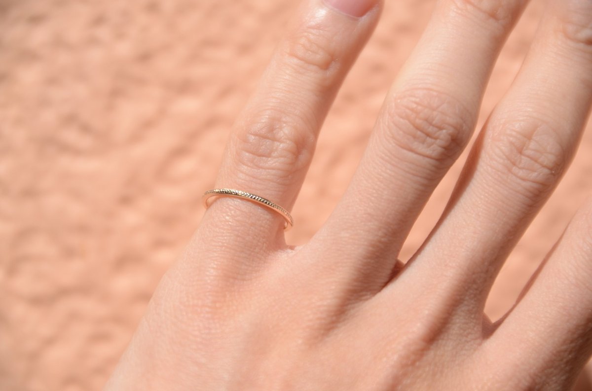 画像6: 千の光の物語・IV （全周ミル） (6)