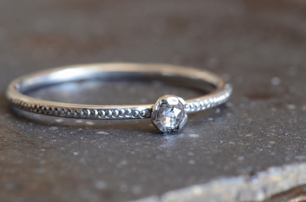 画像1: Natural Diamond ver.4 (1)