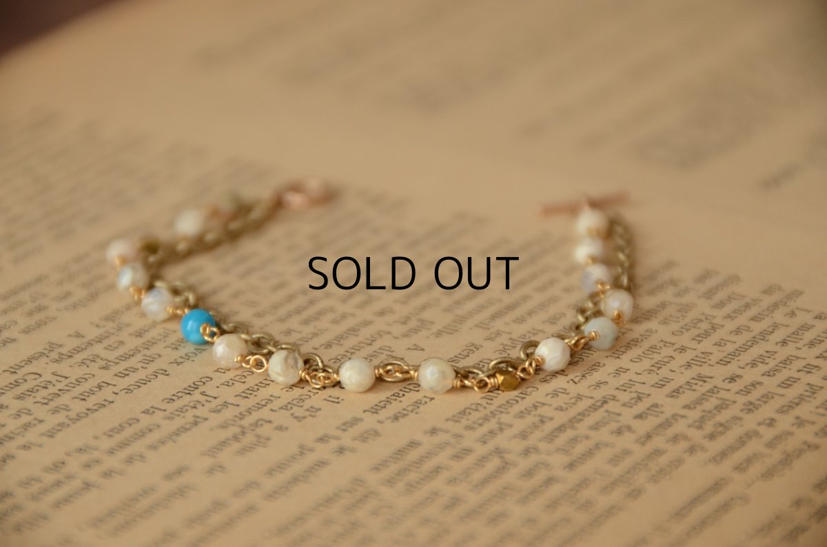 画像2: 優しい時間 (2)