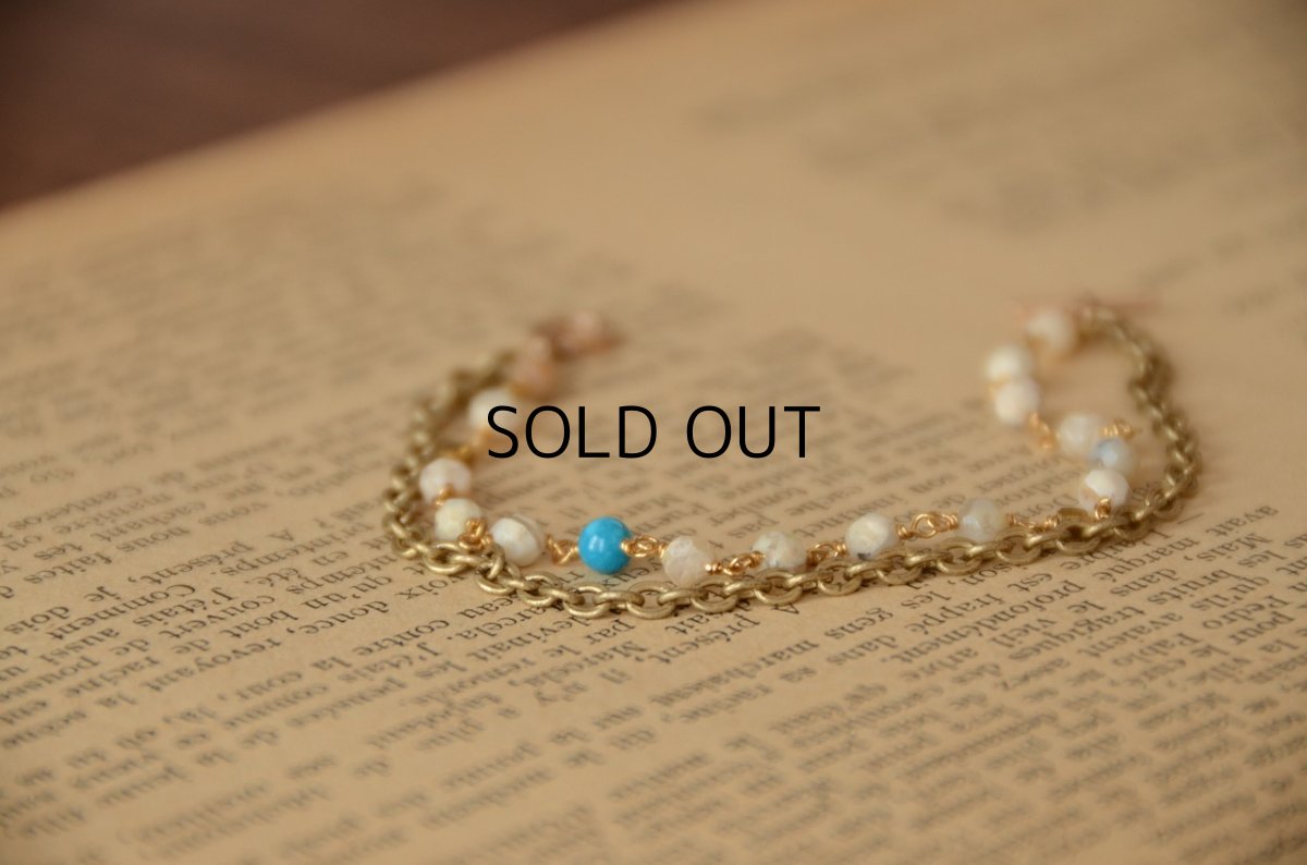 画像3: 優しい時間 (3)