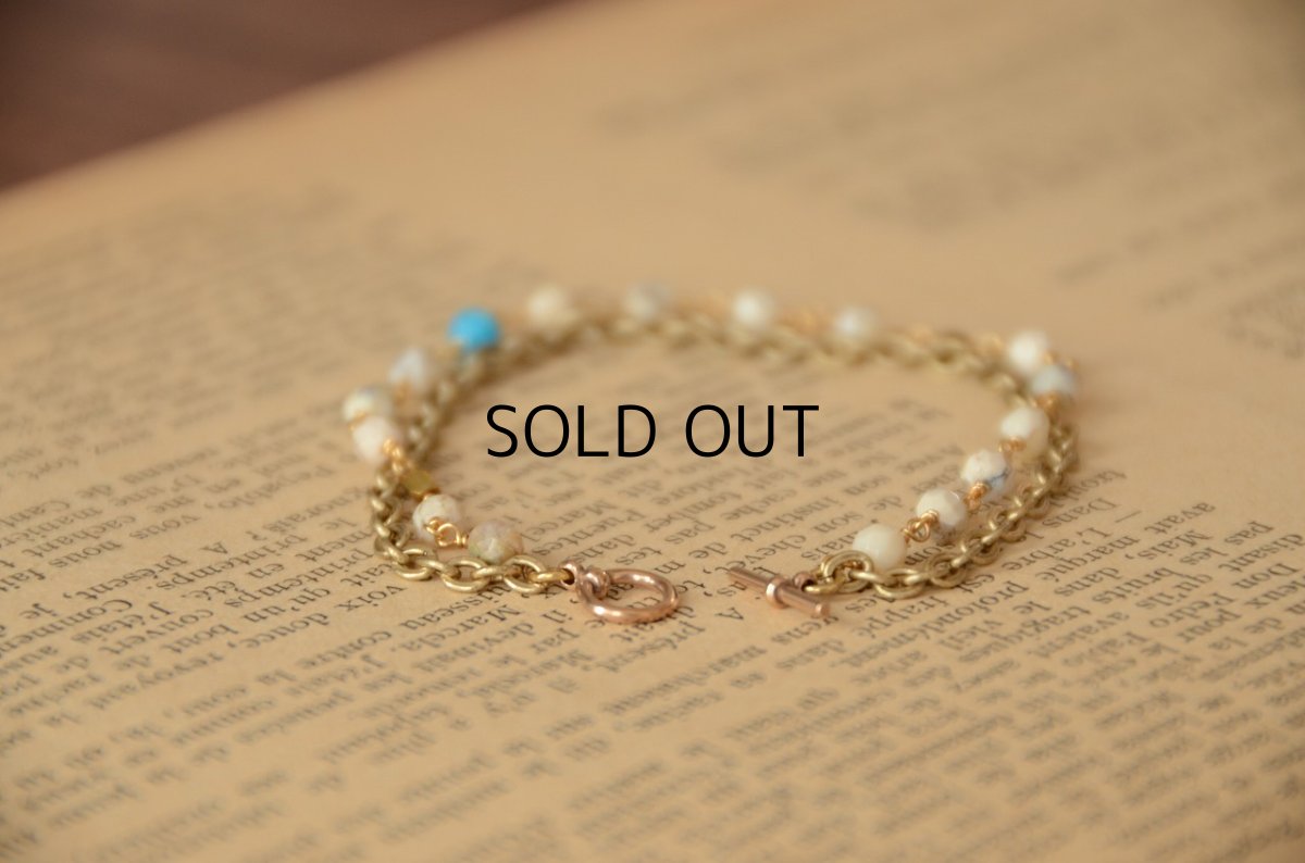 画像4: 優しい時間 (4)