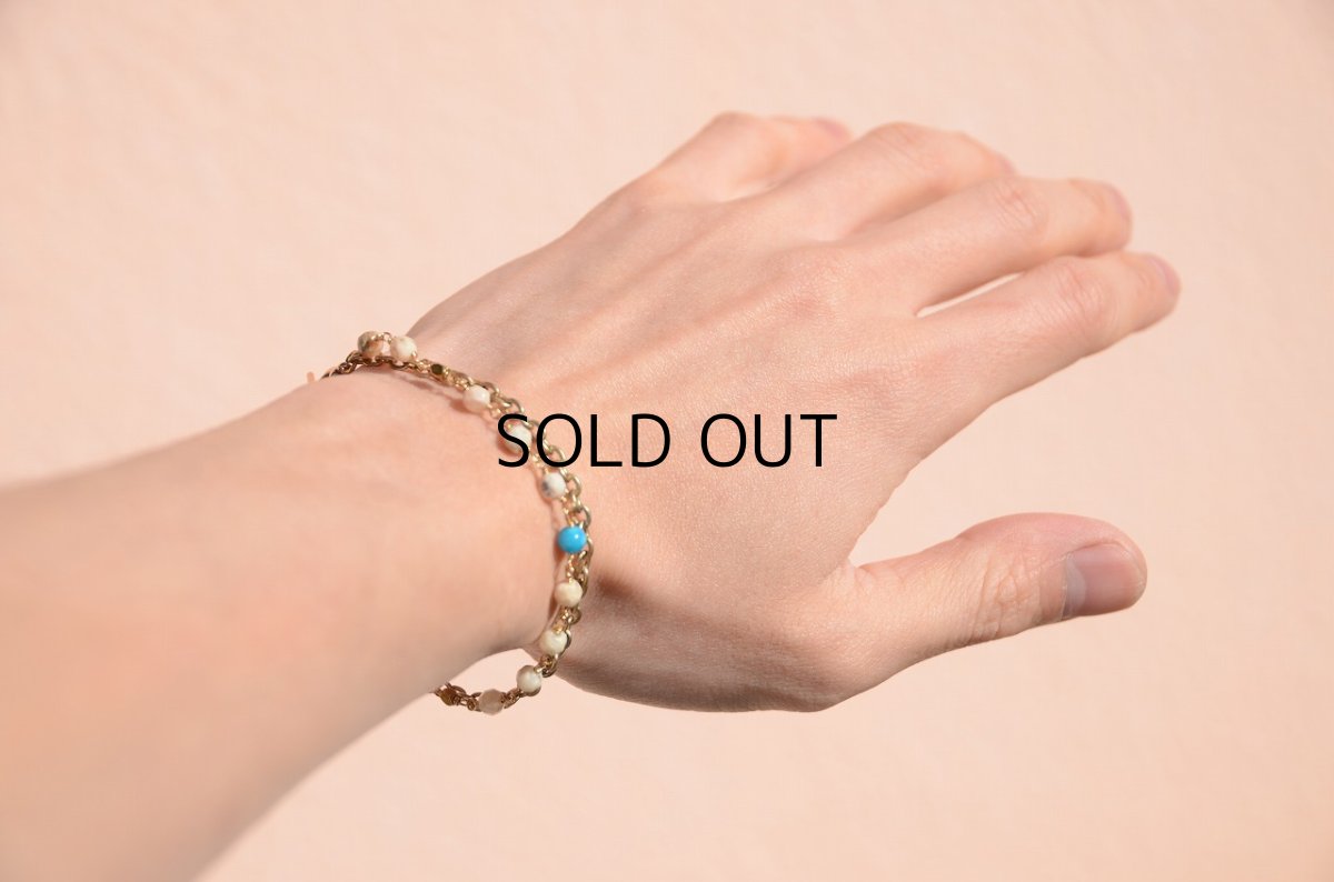 画像7: 優しい時間 (7)