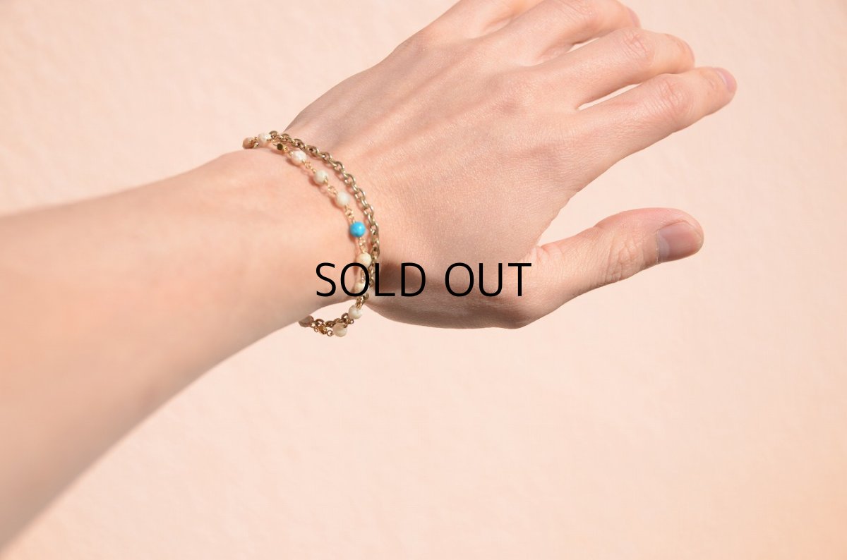 画像6: 優しい時間 (6)