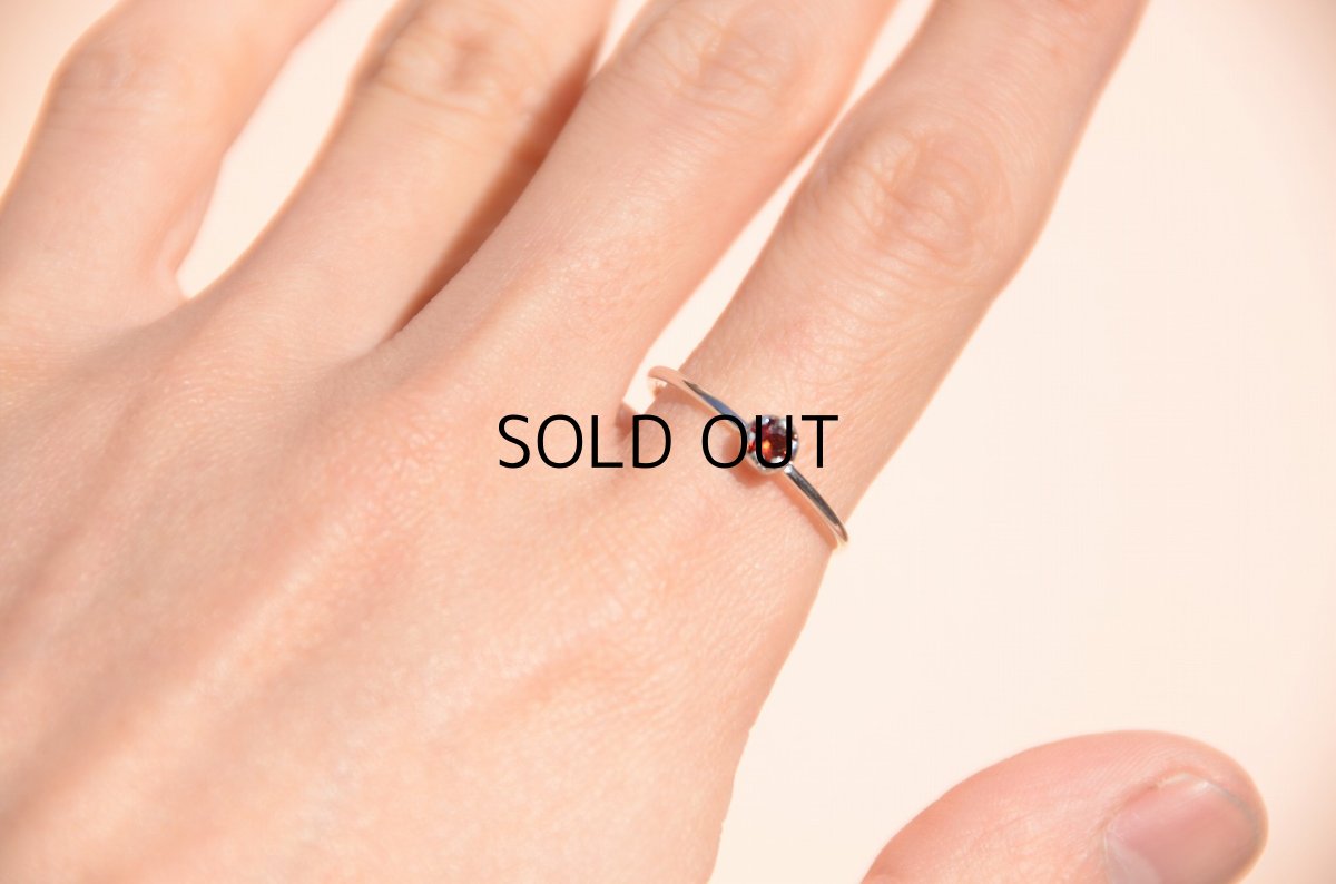 画像8: 真紅の物語・III（ご予約品） (8)