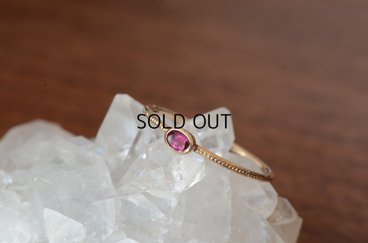 画像4: 熱情の物語・V (4)