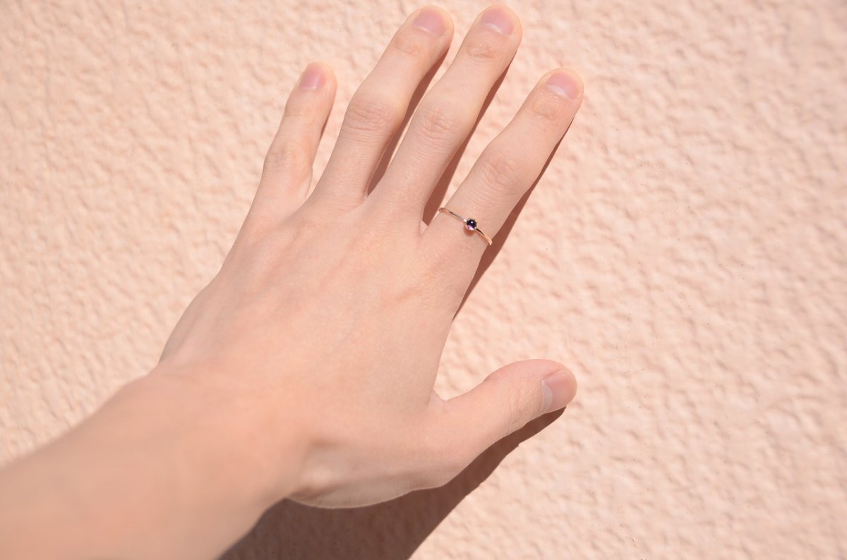 画像8: 黄金の街の物語〜アメジスト〜 (8)