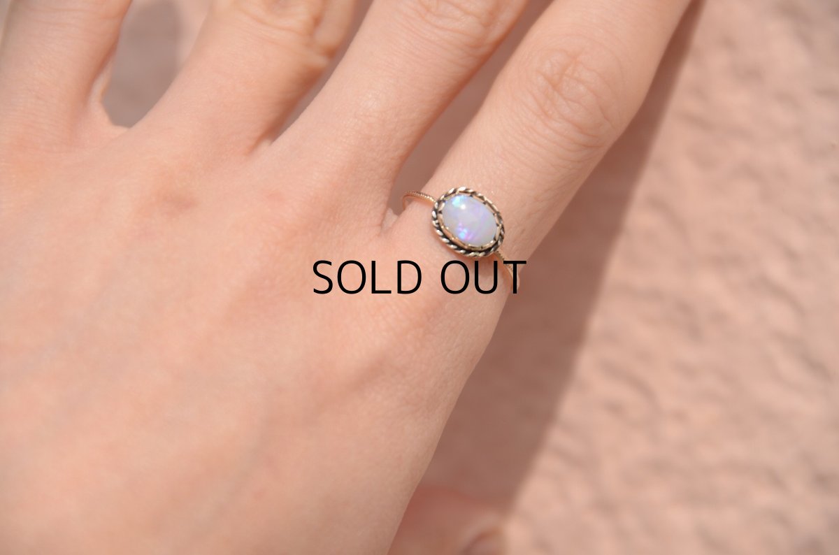 画像8: 虹の記憶・II (8)