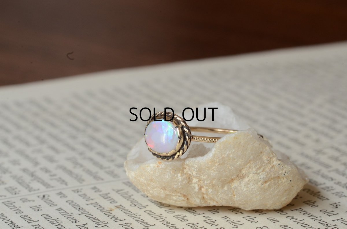 画像4: 虹の記憶・II (4)