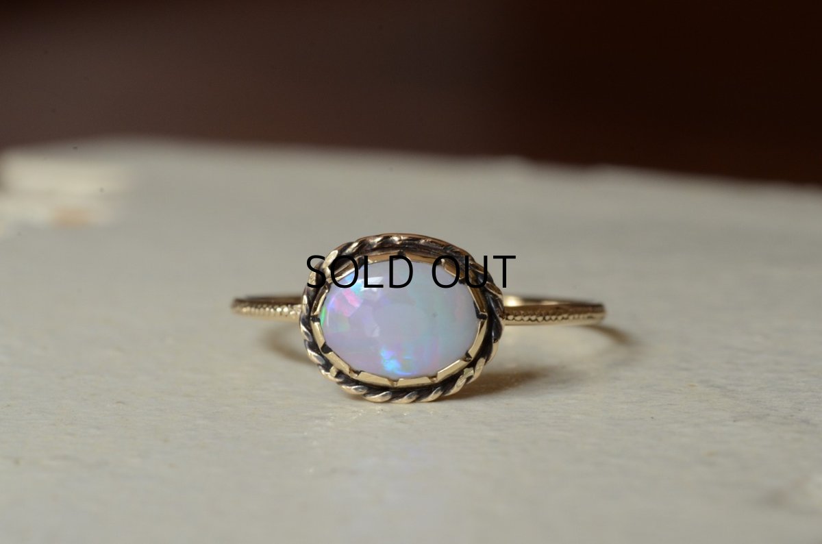 画像2: 虹の記憶・II (2)