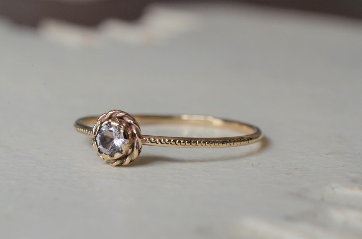 画像3: 輝麗〜モルガナイト〜 (3)