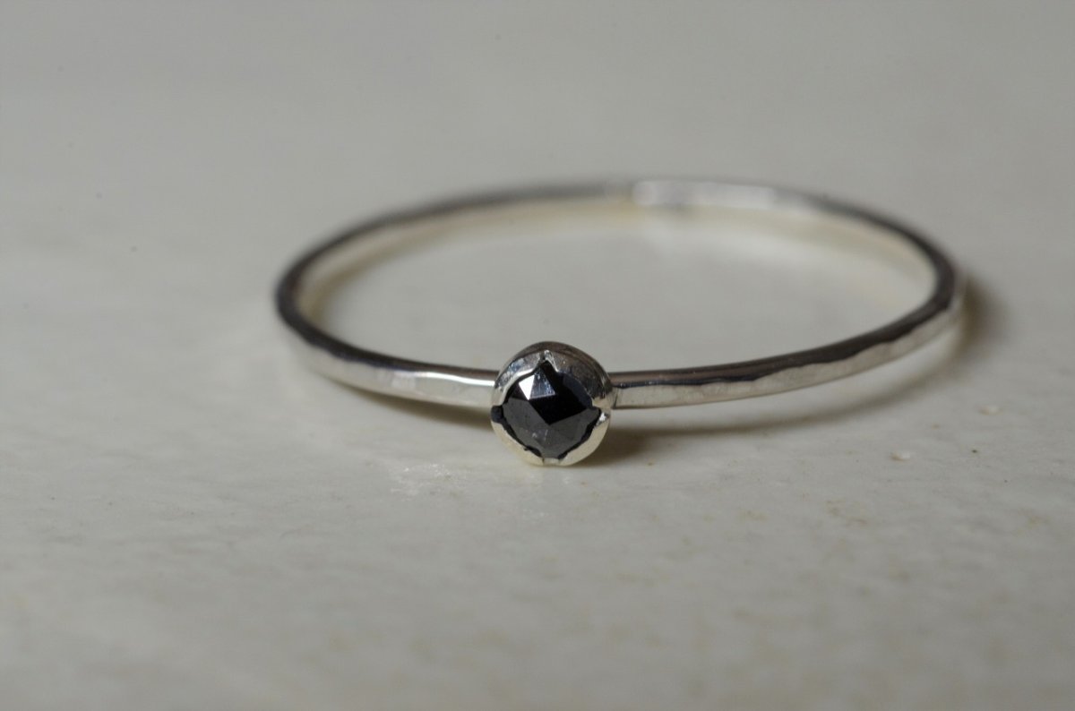 画像1: Black Diamond ver.7 (1)