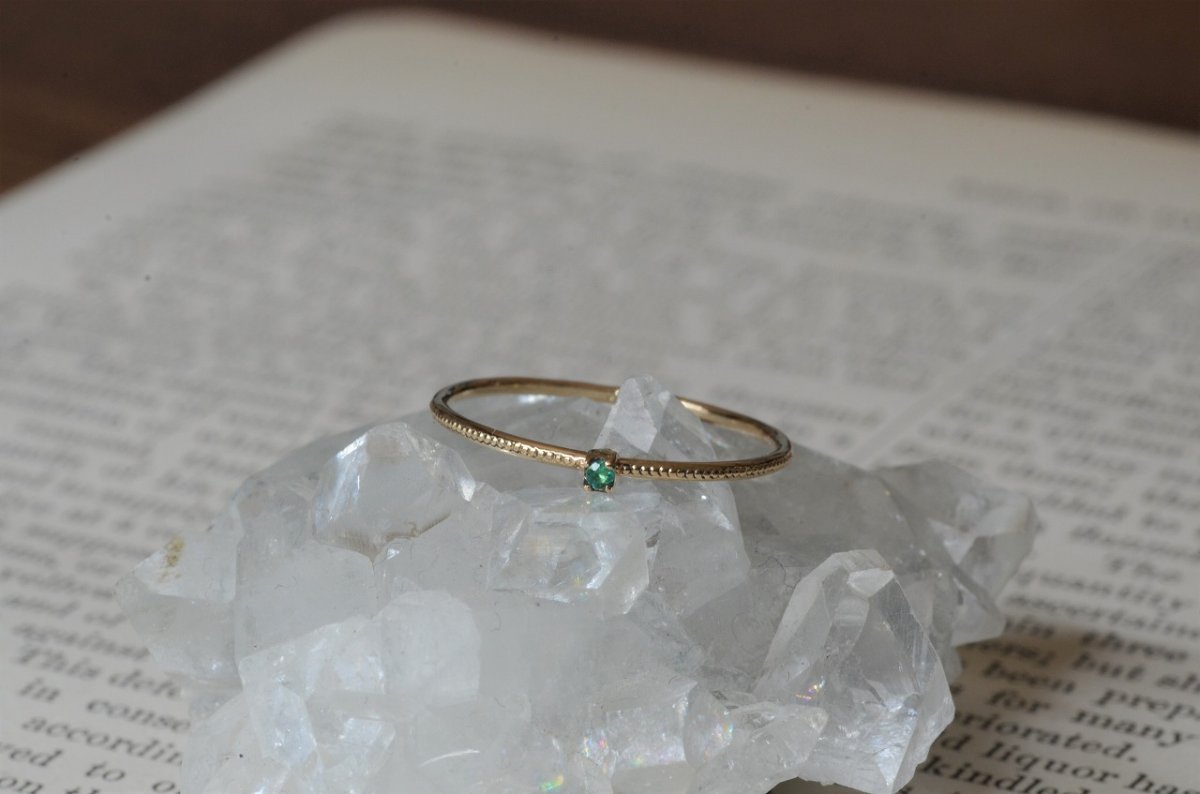 画像5: 叡智の物語・VI (5)