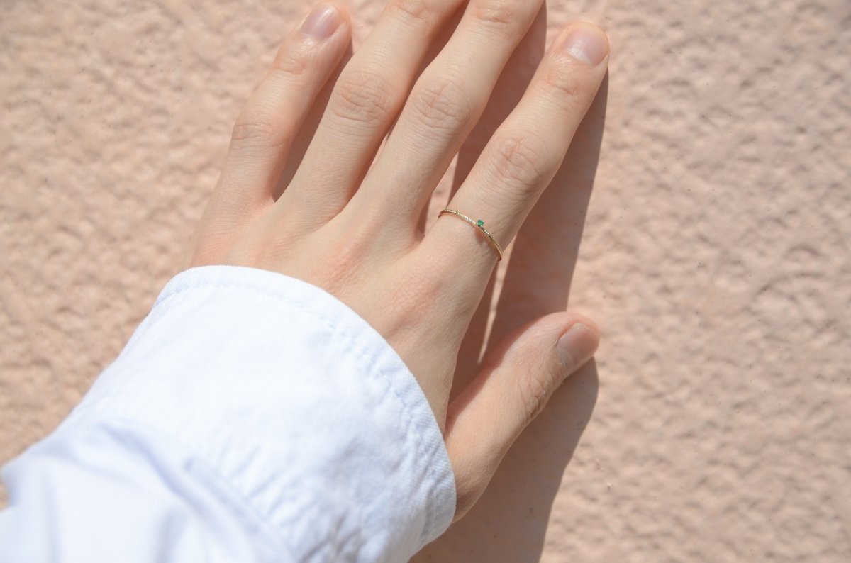 画像7: 叡智の物語・VI (7)