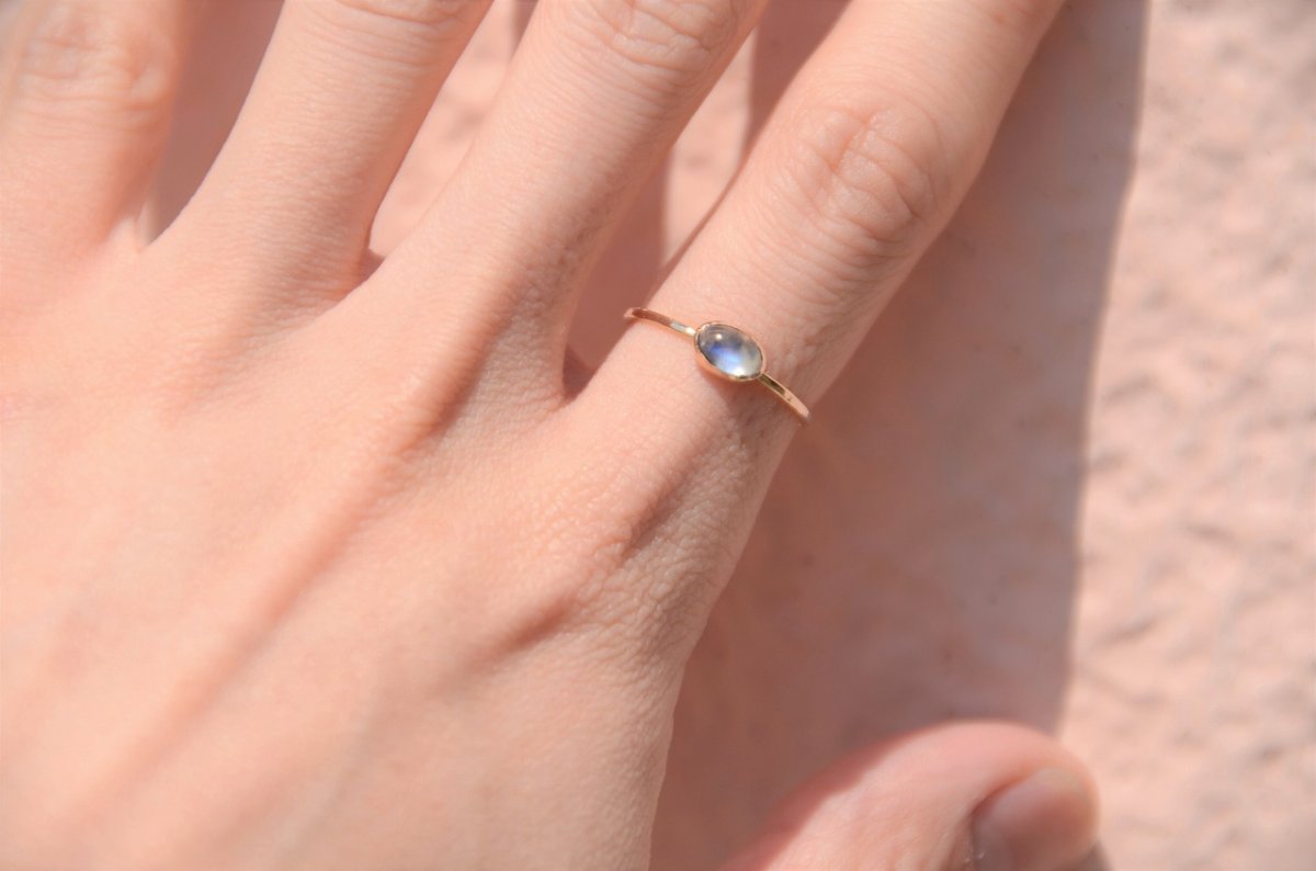 画像8: 満月の物語・IV (8)