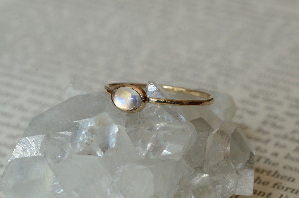 画像5: 満月の物語・IV (5)