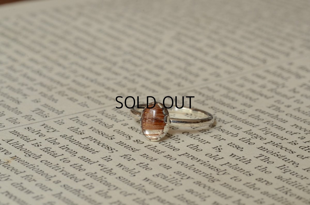 画像6: 幸せを呼ぶ物語 (6)