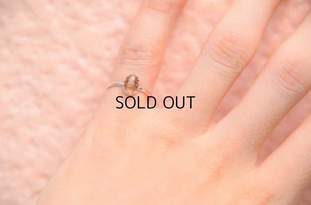 画像8: 幸せを呼ぶ物語 (8)