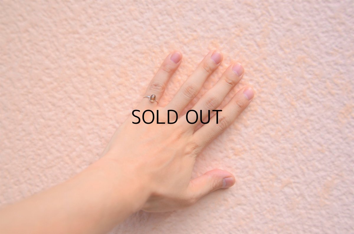 画像7: 幸せを呼ぶ物語 (7)