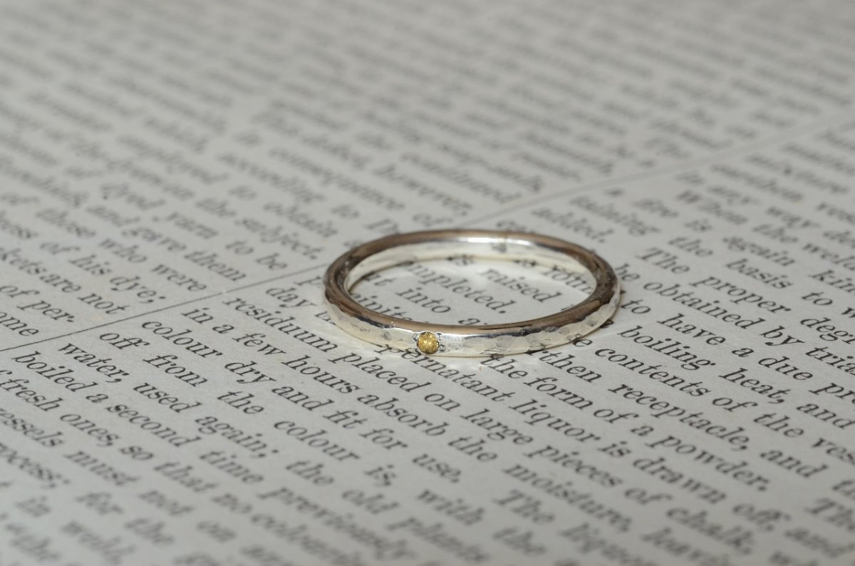 画像6: 日常の物語〜シトリン〜 (6)