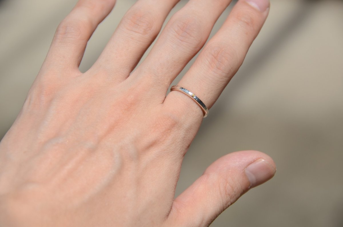 画像8: 日常の物語〜シトリン〜 (8)