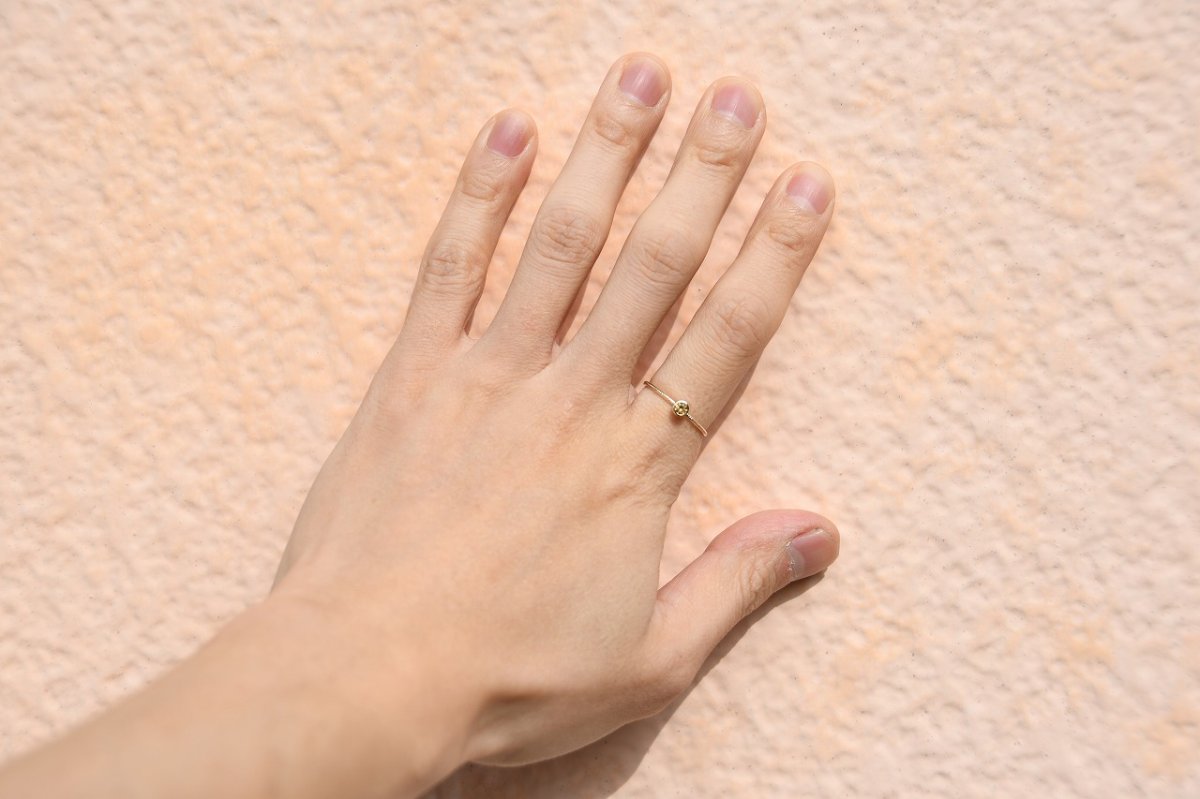 画像8: 陽を求める物語・I (8)