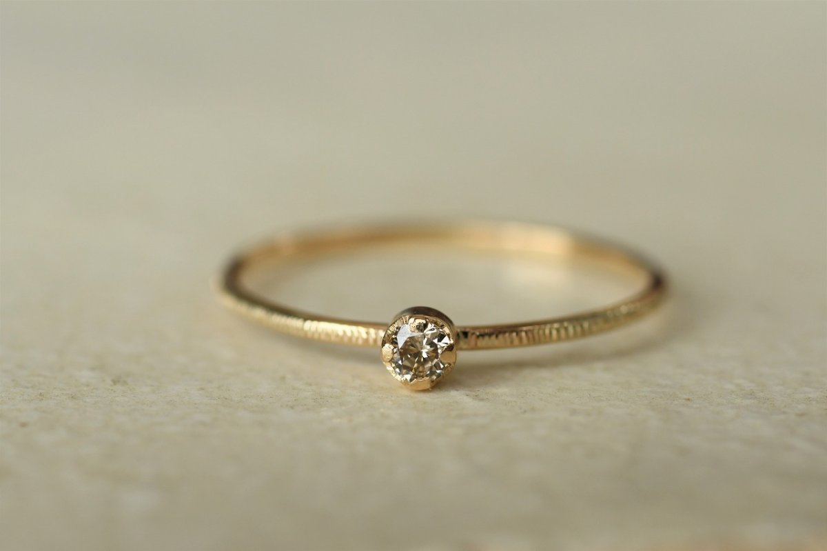 画像1: Natural Diamond ver.7 (1)