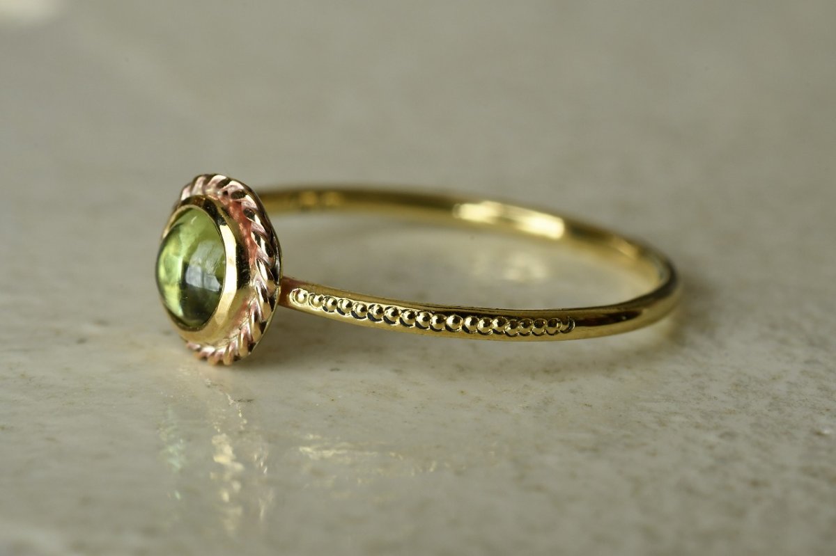 画像3: 新緑が示す・III (3)