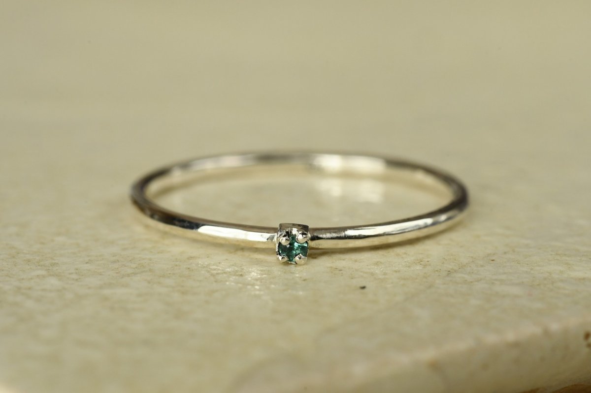 画像3: 輝きを経る物語〜エメラルド〜 (3)