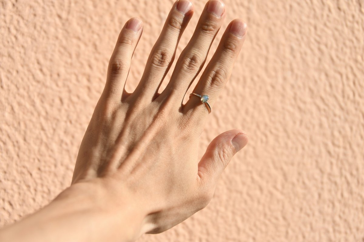 画像8: 虹と幸せの物語 (8)