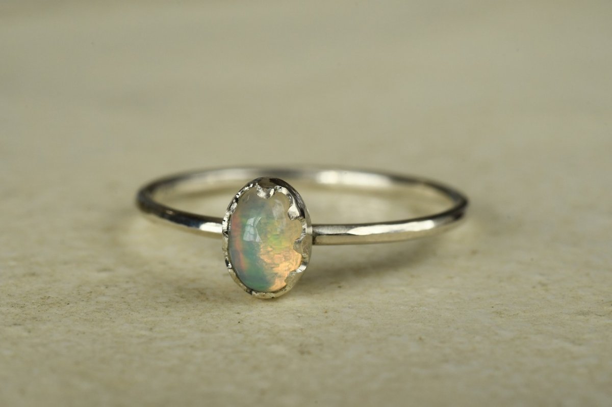 画像4: 虹と幸せの物語 (4)