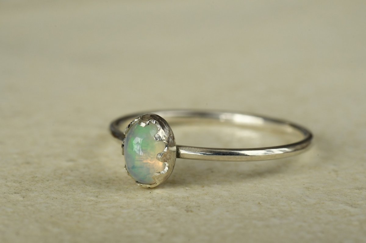 画像2: 虹と幸せの物語 (2)