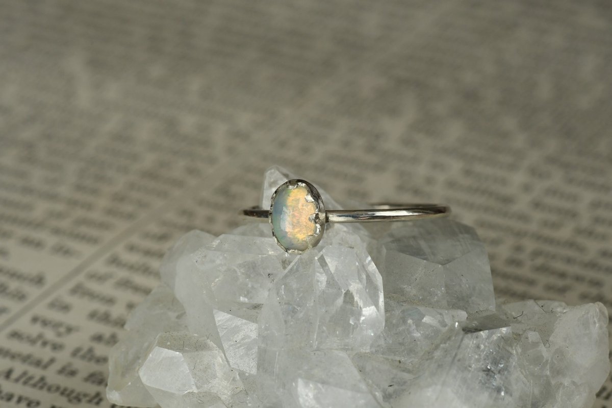 画像5: 虹と幸せの物語 (5)