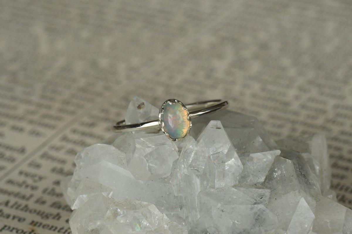 画像6: 虹と幸せの物語 (6)