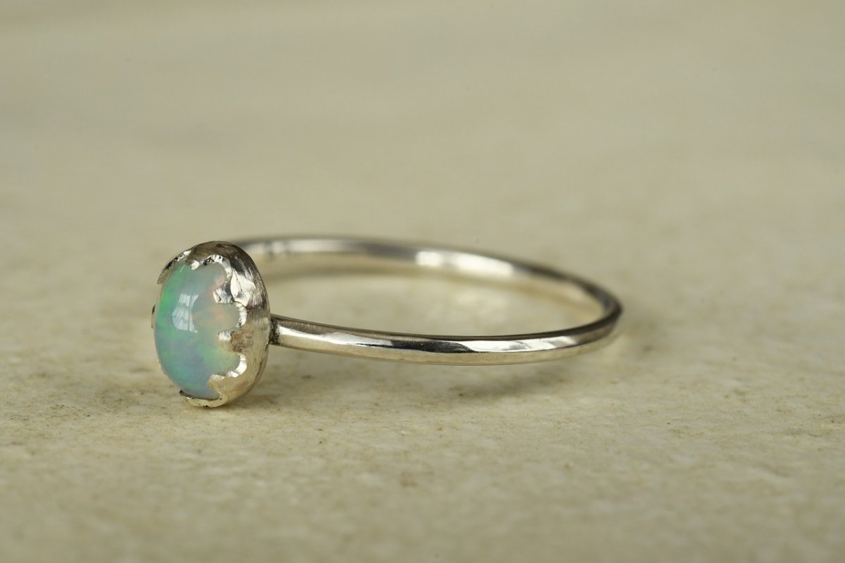 画像3: 虹と幸せの物語 (3)