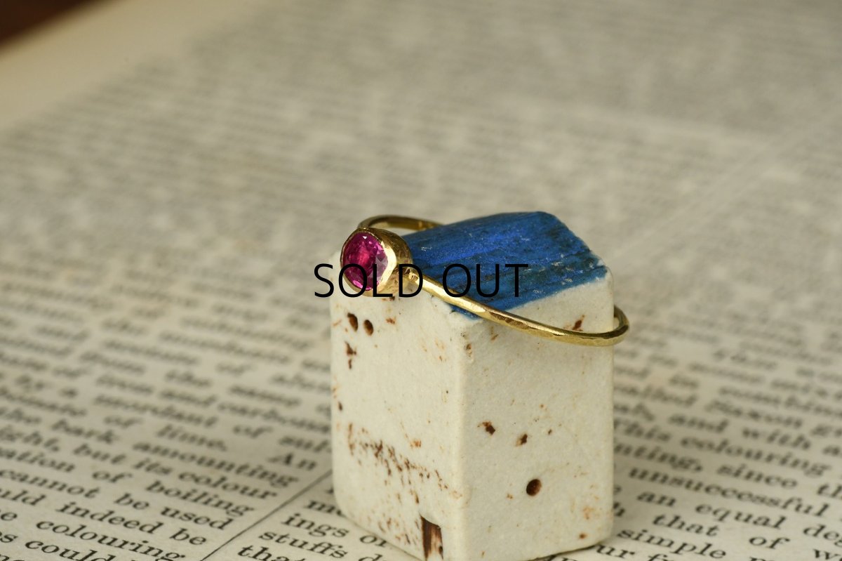 画像6: 熱情の物語・VI (6)