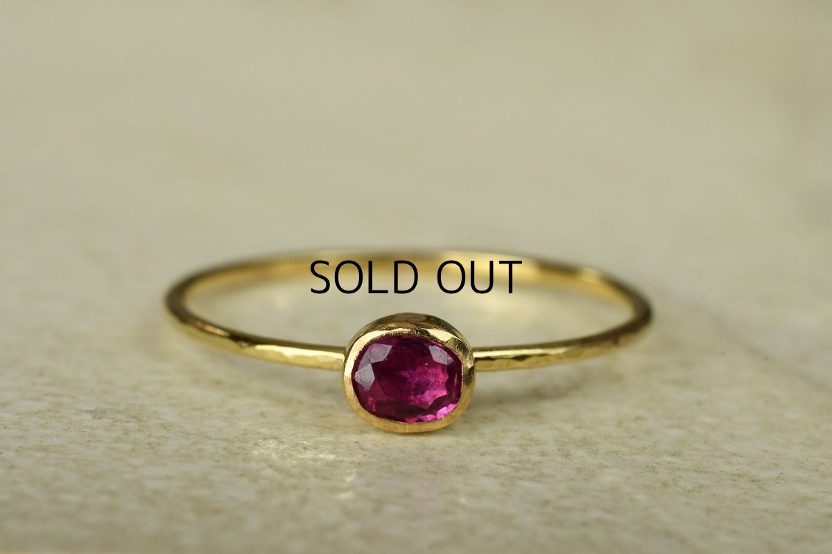 画像2: 熱情の物語・VI (2)