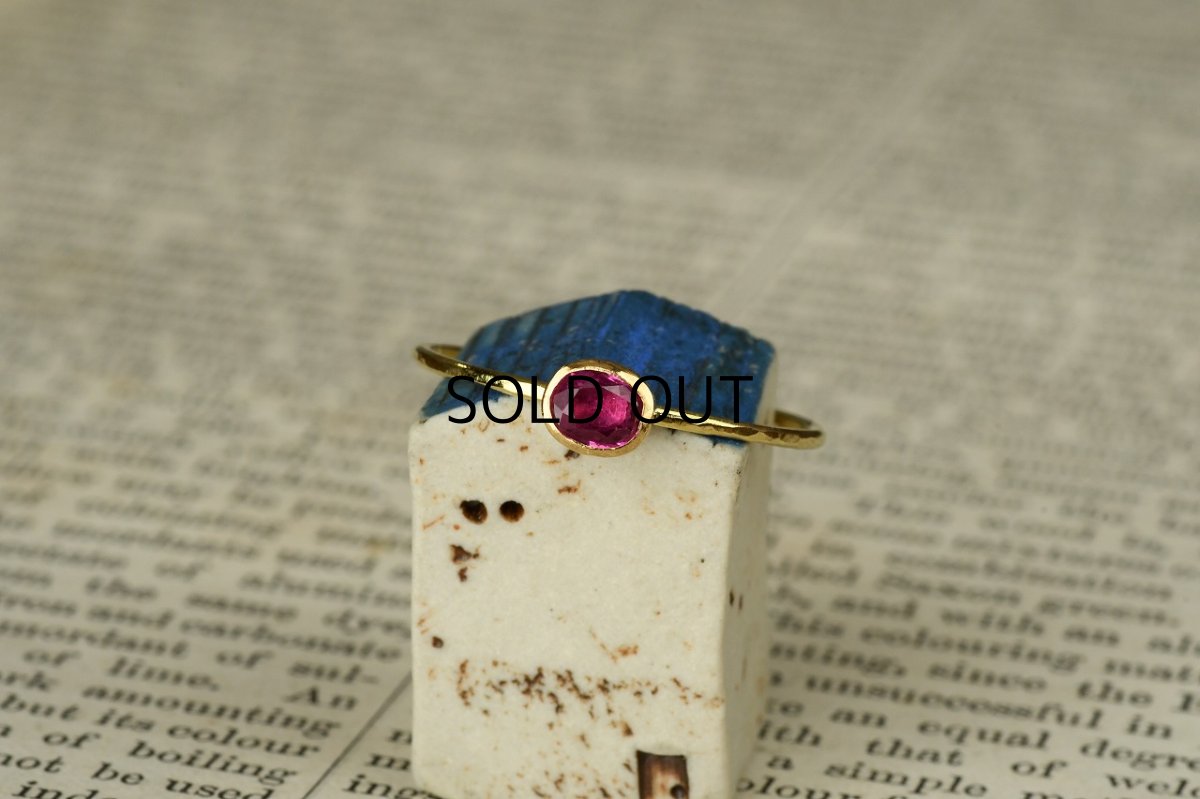 画像4: 熱情の物語・VI (4)