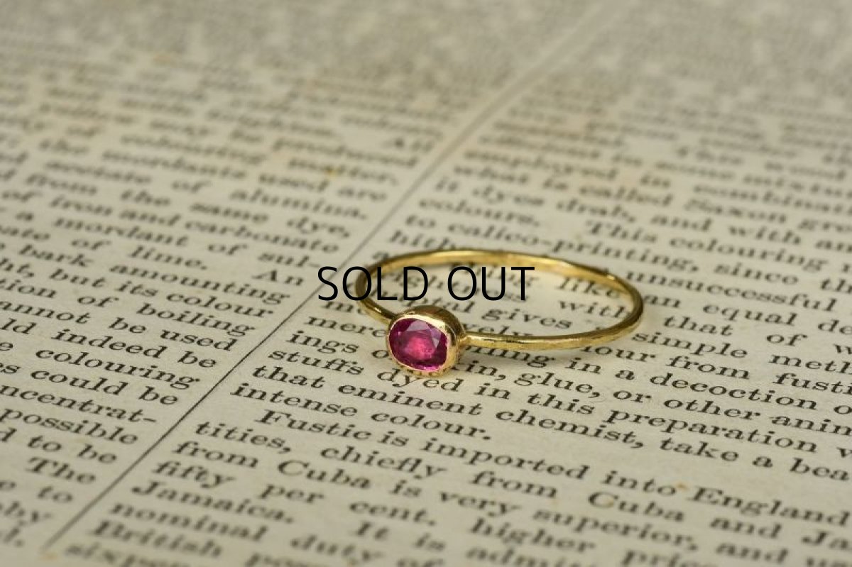 画像7: 熱情の物語・VI (7)