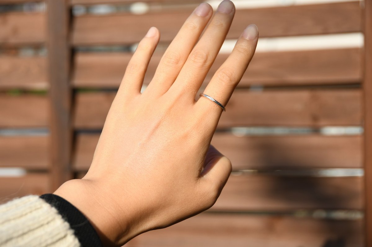 画像8: 日常の物語〜タンザナイト〜 (8)