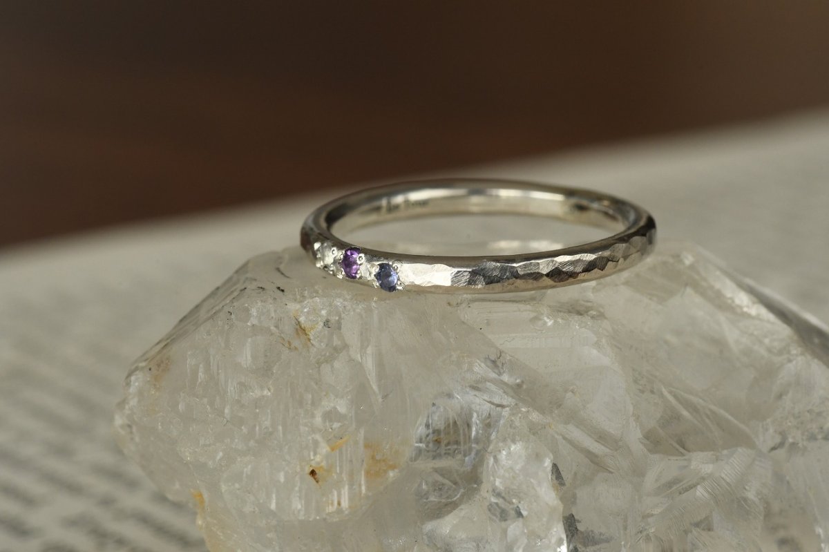 画像6: 繋がる日常の物語・III (6)